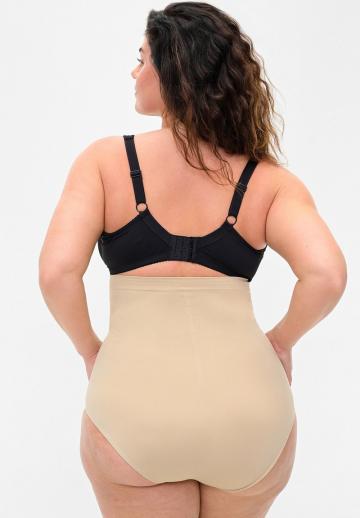 Корректирующее белье