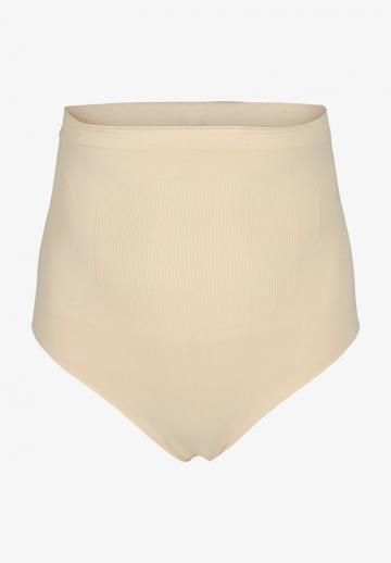 Корректирующее белье