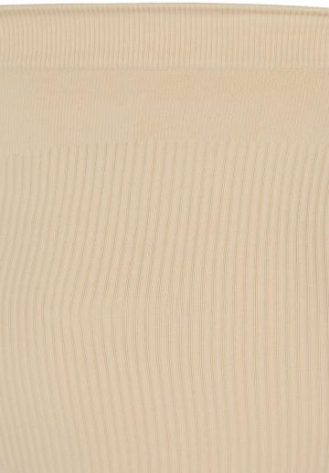 Корректирующее белье