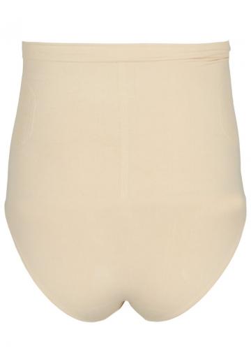 Корректирующее белье