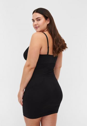 Корректирующее белье