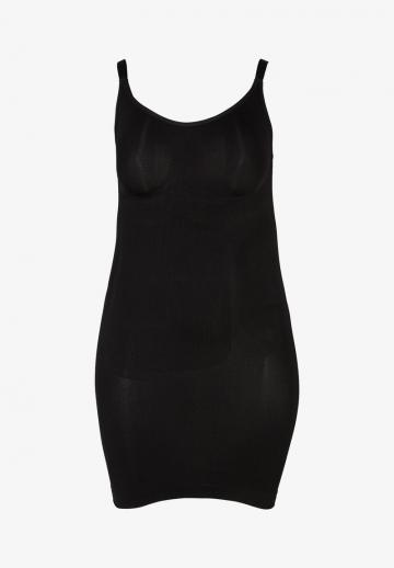 Корректирующее белье