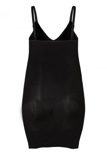 Корректирующее белье