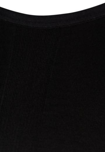 Корректирующее белье