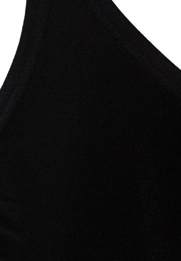 Корректирующее белье