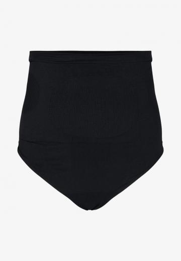 Корректирующее белье