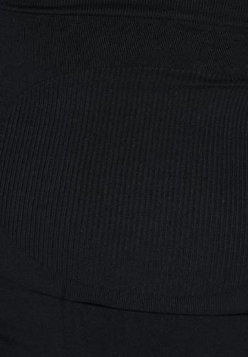 Корректирующее белье