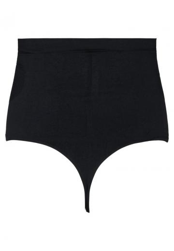 Корректирующее белье