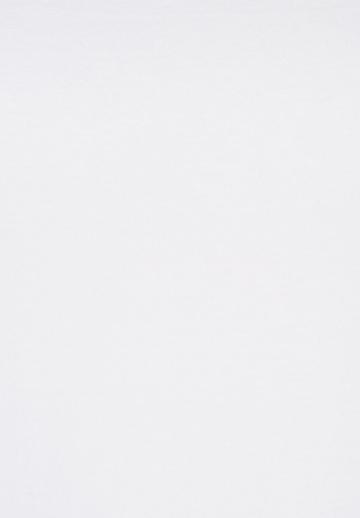 Топ на бретельках