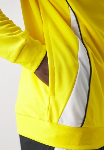 Спортивная куртка