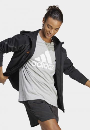 Спортивная майка