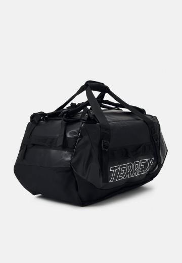 Спортивная сумка