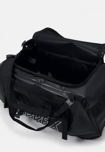 Спортивная сумка