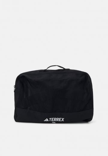 Спортивная сумка