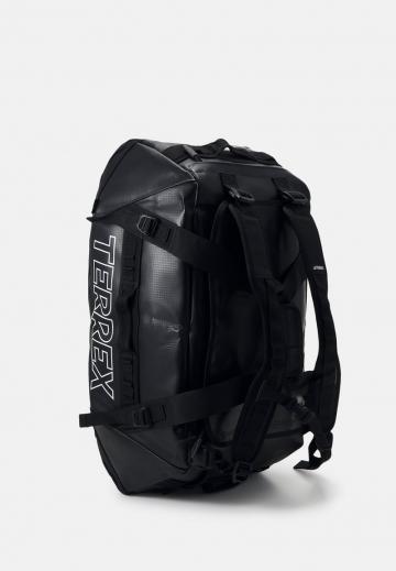 Спортивная сумка