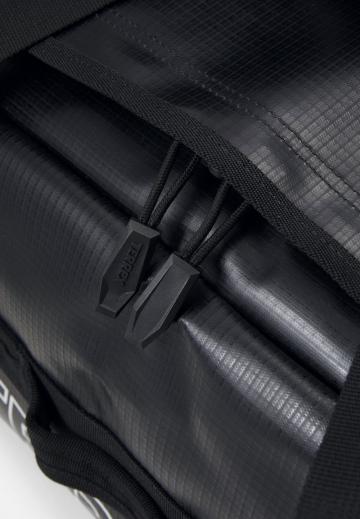 Спортивная сумка