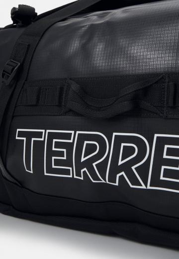 Спортивная сумка