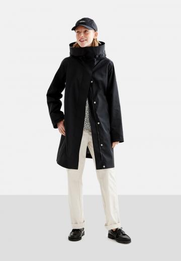 Куртка дождевик