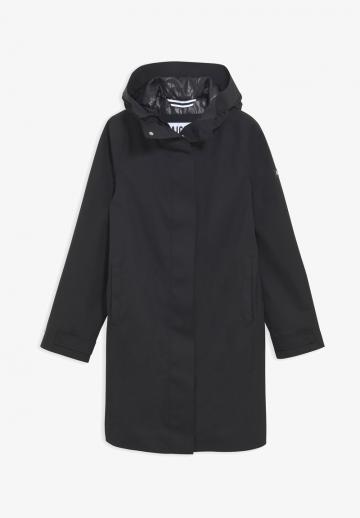 Куртка дождевик