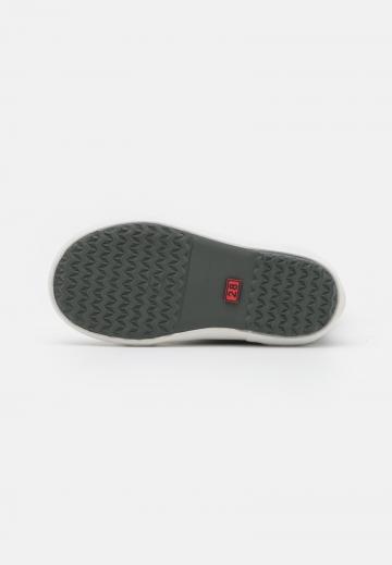 Резиновые сапоги