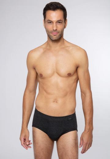 Трусы слипы