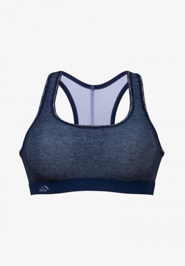 Бюстгальтер без косточек
