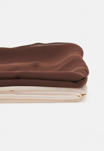 Головной убор