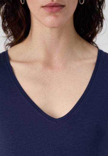 Футболка для беременных