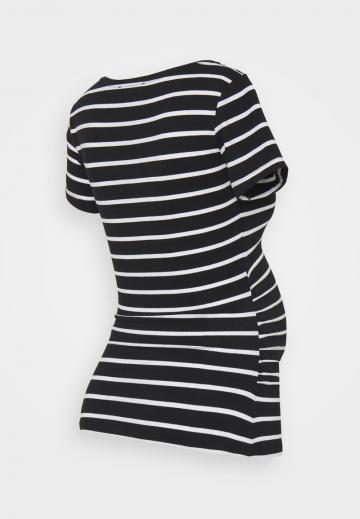 Футболка для беременных