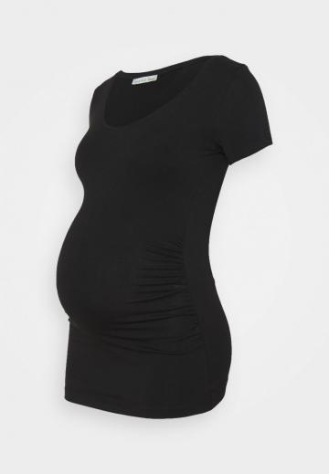 Футболка для беременных