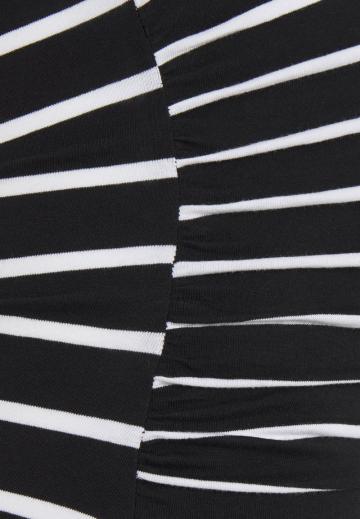 Футболка для беременных