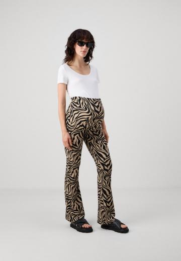 Футболка для беременных