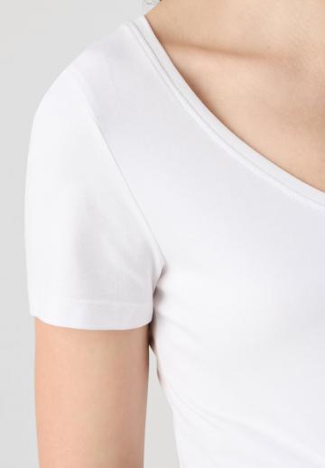 Футболка для беременных