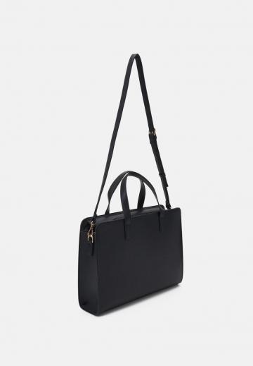 Сумка для ноутбука