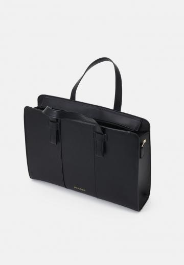 Сумка для ноутбука