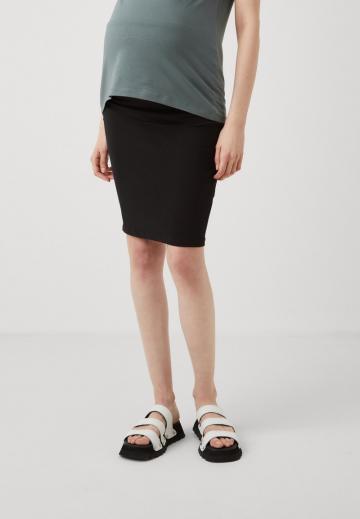 Юбка для беременных