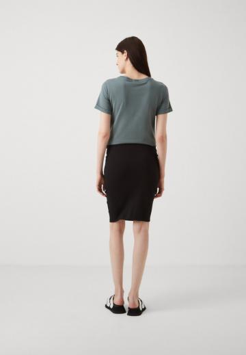 Юбка для беременных