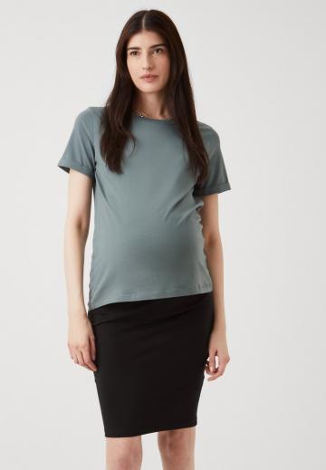 Юбка для беременных