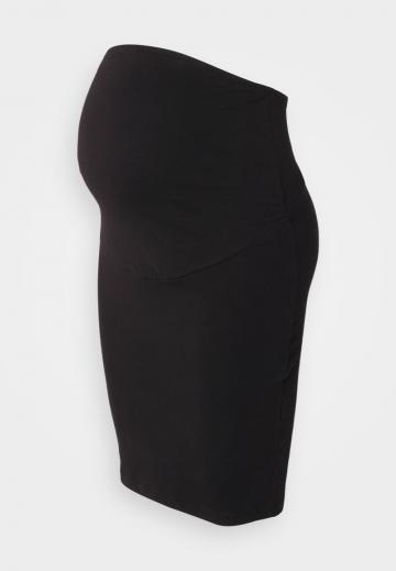 Юбка для беременных