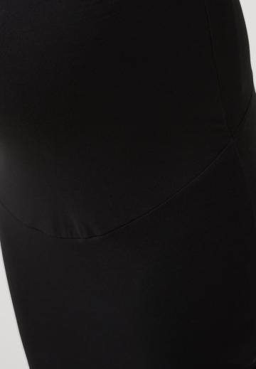 Юбка для беременных