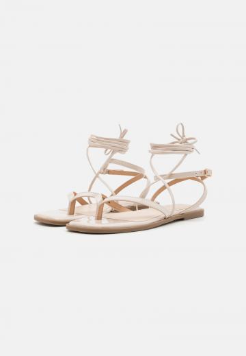 Римские сандалии