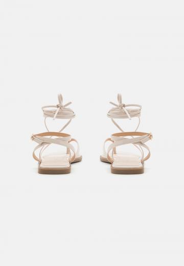 Римские сандалии