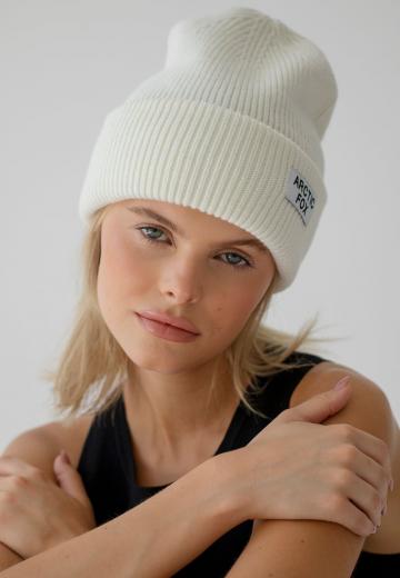 Головной убор