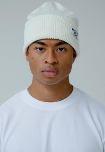 Головной убор