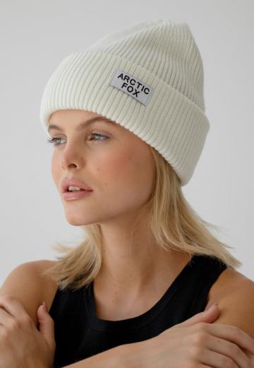 Головной убор