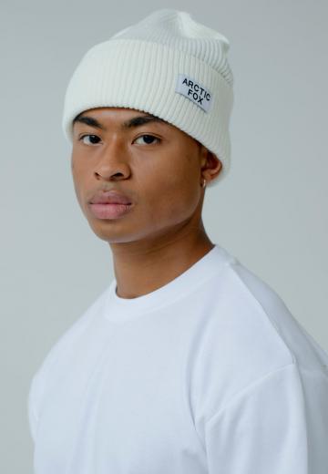 Головной убор