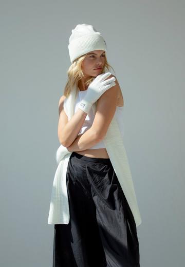 Головной убор