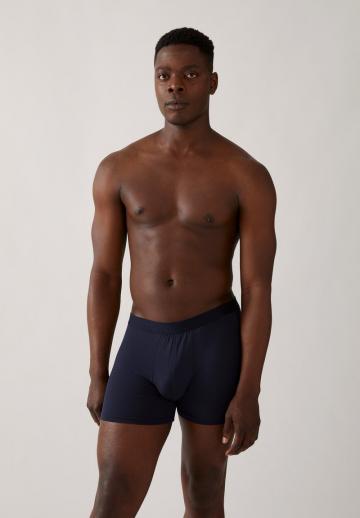 Трусы шортики