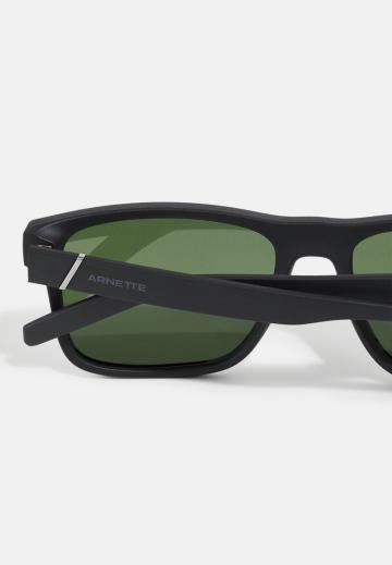 Солнечные очки