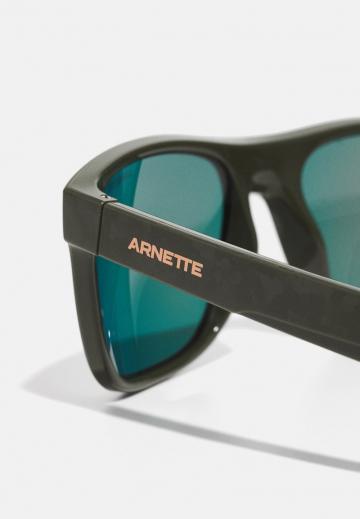 Солнечные очки